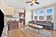 3153 W Augusta Unit 1B, Chicago, IL 60622
