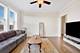 3153 W Augusta Unit 1B, Chicago, IL 60622