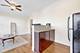 3153 W Augusta Unit 1B, Chicago, IL 60622
