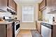 3153 W Augusta Unit 1B, Chicago, IL 60622