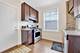 3153 W Augusta Unit 1B, Chicago, IL 60622