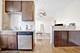 3153 W Augusta Unit 1B, Chicago, IL 60622