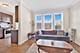 3153 W Augusta Unit 1B, Chicago, IL 60622