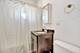 3153 W Augusta Unit 1B, Chicago, IL 60622