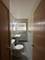 6408 W Raven Unit 2, Chicago, IL 60631