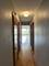 6408 W Raven Unit 2, Chicago, IL 60631