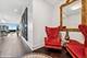363 E Wacker Unit 2103, Chicago, IL 60601