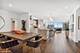 363 E Wacker Unit 2103, Chicago, IL 60601