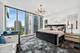 363 E Wacker Unit 2103, Chicago, IL 60601