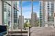 363 E Wacker Unit 2103, Chicago, IL 60601