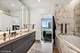 363 E Wacker Unit 2103, Chicago, IL 60601