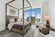 363 E Wacker Unit 2103, Chicago, IL 60601