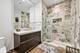 363 E Wacker Unit 2103, Chicago, IL 60601