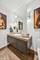 363 E Wacker Unit 2103, Chicago, IL 60601