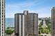 363 E Wacker Unit 2103, Chicago, IL 60601