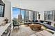 363 E Wacker Unit 2103, Chicago, IL 60601