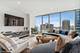 363 E Wacker Unit 2103, Chicago, IL 60601