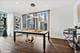 363 E Wacker Unit 2103, Chicago, IL 60601