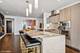 363 E Wacker Unit 2103, Chicago, IL 60601