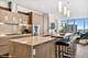 363 E Wacker Unit 2103, Chicago, IL 60601