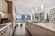 363 E Wacker Unit 2103, Chicago, IL 60601