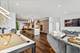 363 E Wacker Unit 2103, Chicago, IL 60601