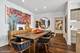 363 E Wacker Unit 2103, Chicago, IL 60601