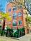 2855 N Mildred Unit 2N, Chicago, IL 60657