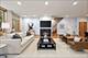 2855 N Mildred Unit 2N, Chicago, IL 60657