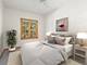 2855 N Mildred Unit 2N, Chicago, IL 60657