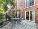 2855 N Mildred Unit 2N, Chicago, IL 60657