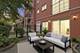 2855 N Mildred Unit 2N, Chicago, IL 60657