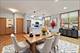 2855 N Mildred Unit 2N, Chicago, IL 60657