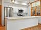 2855 N Mildred Unit 2N, Chicago, IL 60657