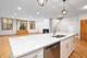 2855 N Mildred Unit 2N, Chicago, IL 60657