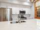 2855 N Mildred Unit 2N, Chicago, IL 60657