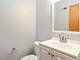 2855 N Mildred Unit 2N, Chicago, IL 60657