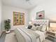 2855 N Mildred Unit 2N, Chicago, IL 60657