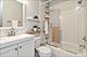 2855 N Mildred Unit 2N, Chicago, IL 60657