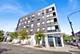 2400 W Wabansia Unit 506, Chicago, IL 60647