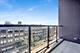 2400 W Wabansia Unit 506, Chicago, IL 60647