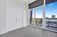 2400 W Wabansia Unit 506, Chicago, IL 60647