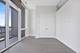 2400 W Wabansia Unit 506, Chicago, IL 60647