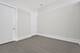2400 W Wabansia Unit 506, Chicago, IL 60647