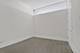 2400 W Wabansia Unit 506, Chicago, IL 60647