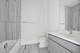2400 W Wabansia Unit 506, Chicago, IL 60647