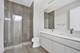 2400 W Wabansia Unit 506, Chicago, IL 60647