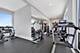 2400 W Wabansia Unit 506, Chicago, IL 60647