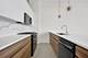 2400 W Wabansia Unit 506, Chicago, IL 60647