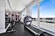2400 W Wabansia Unit 506, Chicago, IL 60647